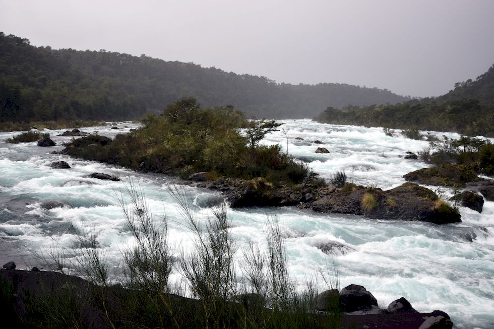 F091ap-976-1-Saltos del Petrohue-Rio-Petrohue-17-8-m.jpg